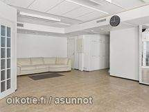 2h  Helsinki - изображение 4