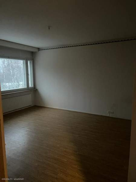 1h  Glebychevo – foto 3