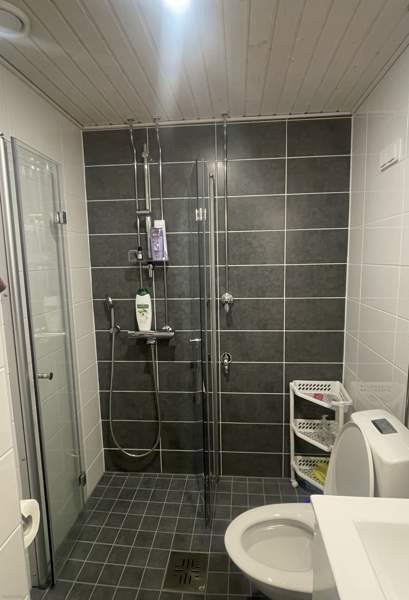 1h  Glebychevo – foto 5