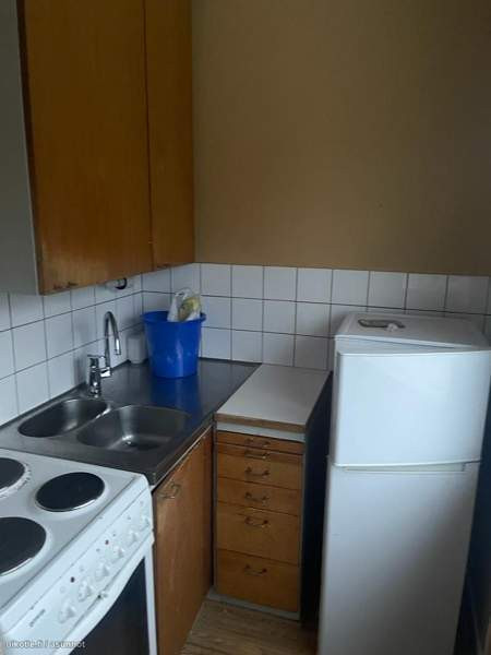 1h  Glebychevo – foto 4