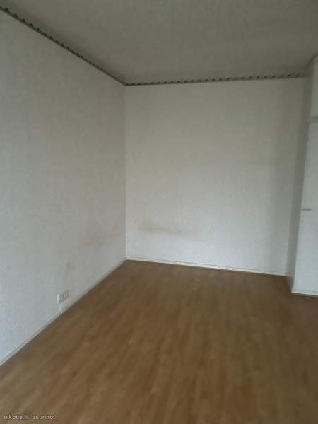 1h  Glebychevo – foto 1