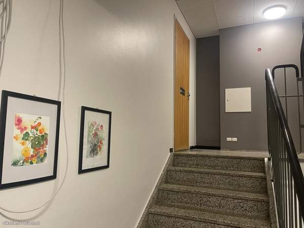 1h  Glebychevo – foto 6