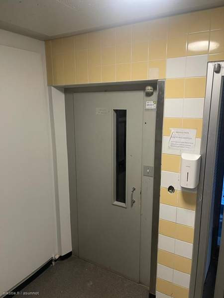 1h  Glebychevo – foto 7