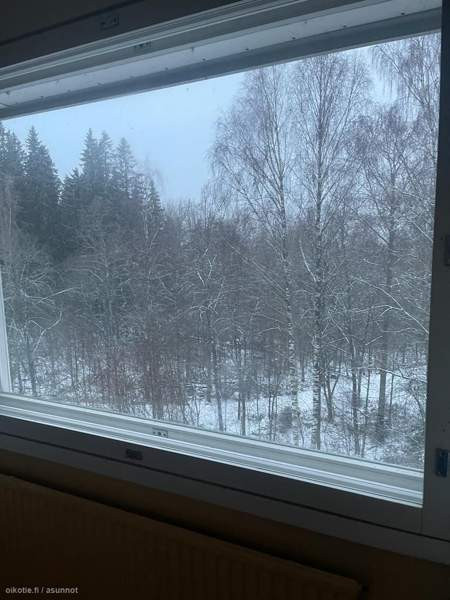 1h  Glebychevo – foto 2