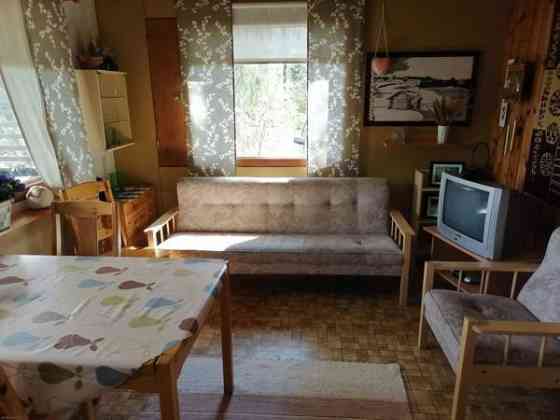 2h + s  Nousiainen