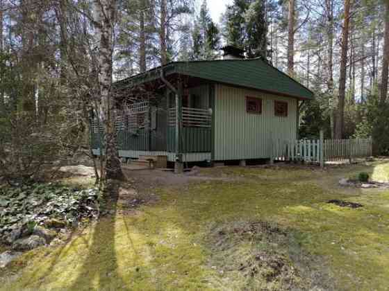 2h + s  Nousiainen