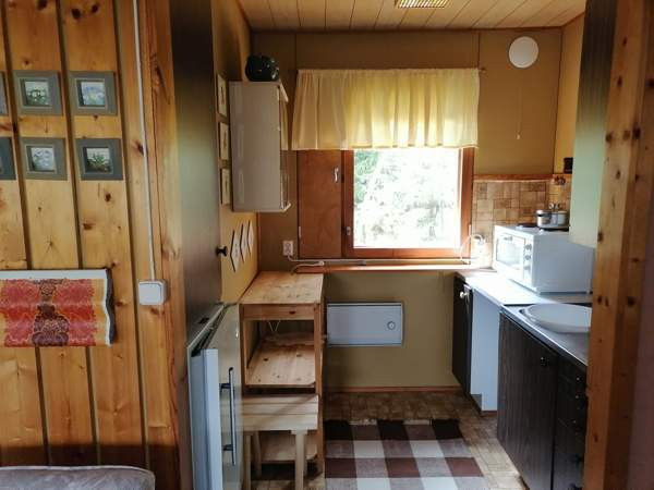 2h + s  Nousiainen - изображение 4