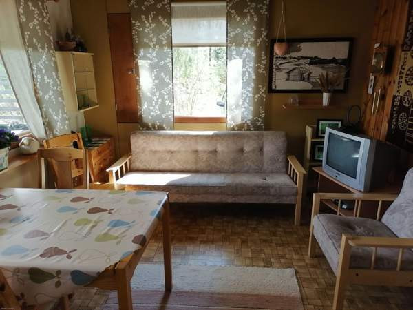 2h + s  Nousiainen – foto 5