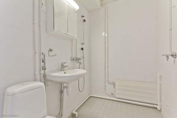 2h +keittokomero  Siuntio - изображение 8