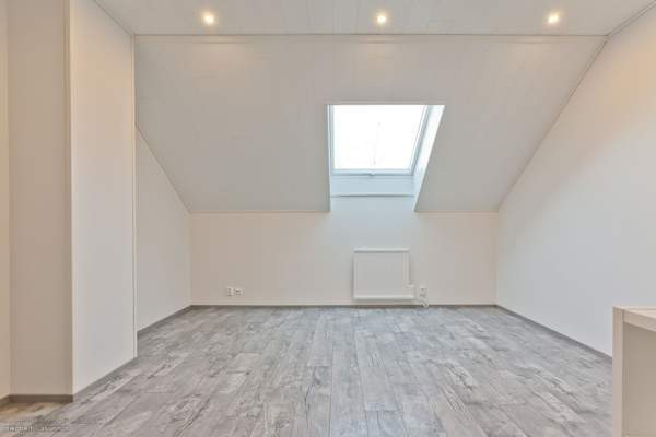 2h +keittokomero  Siuntio - изображение 2