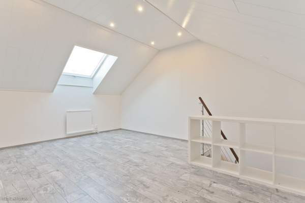 2h +keittokomero  Siuntio - изображение 1