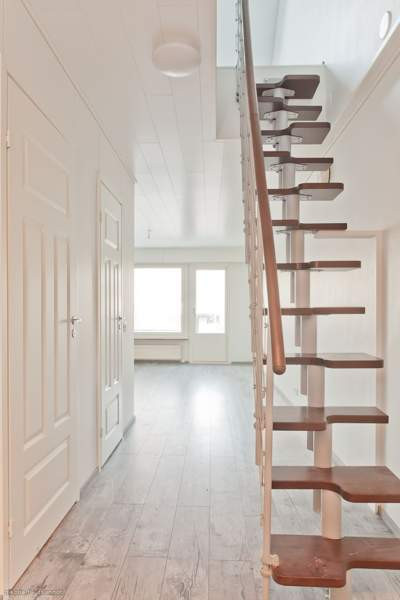 2h +keittokomero  Siuntio - изображение 3