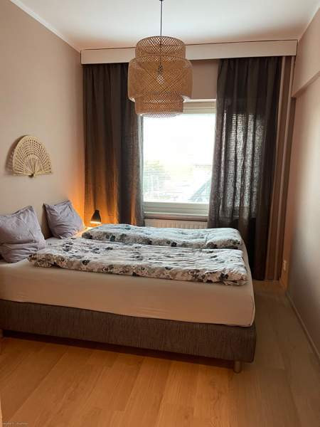 2h+kk+kph  Глебычево - изображение 2