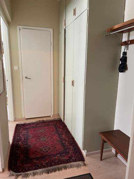 2h+kk+kph  Глебычево - изображение 4