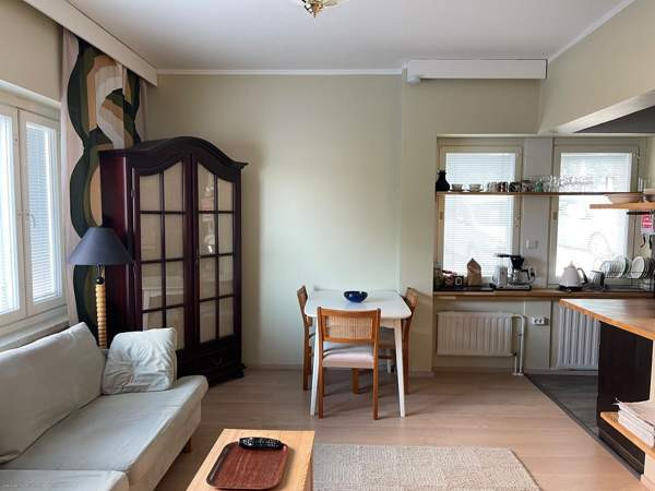 2h+kk+kph  Глебычево - изображение 1