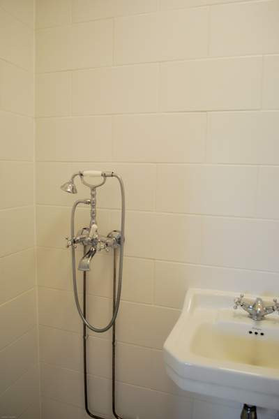 1h + avokeittiö + kph + et + kellari  Kemiönsaari – foto 6