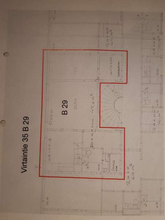 2h + k + s  Virrat - изображение 2
