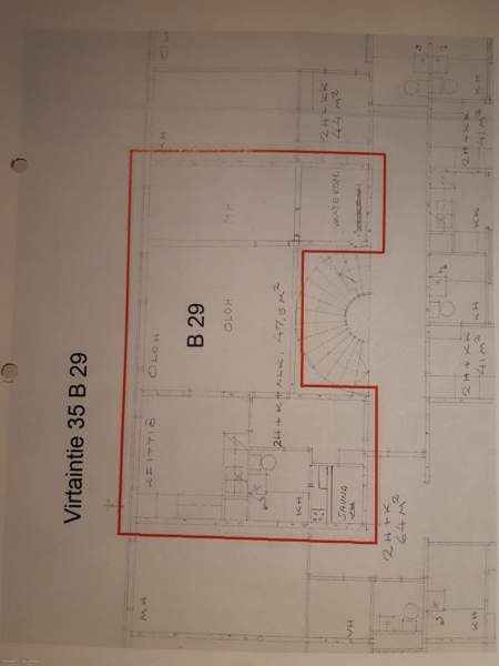 2h + k + s  Virrat - photo 2