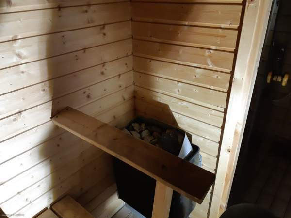 2h + k + s  Virrat - photo 8