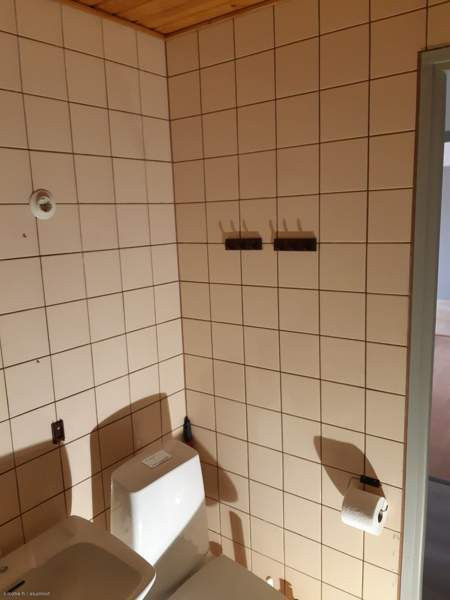 2h + k + s  Virrat - photo 6