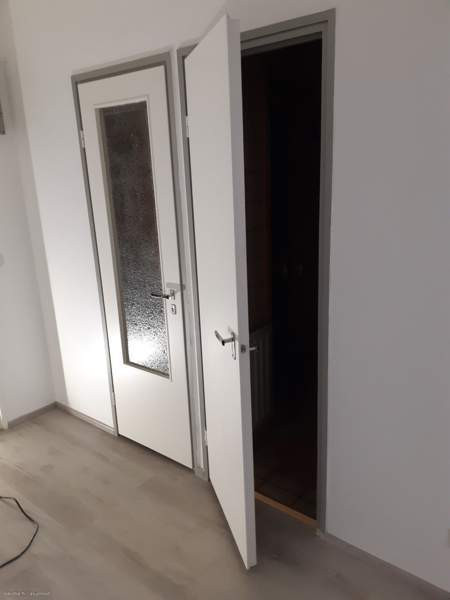 2h + k + s  Virrat - photo 5