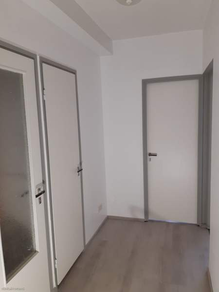 2h + k + s  Virrat - photo 4