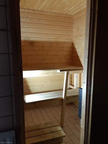 2h + k + s  Virrat - photo 7