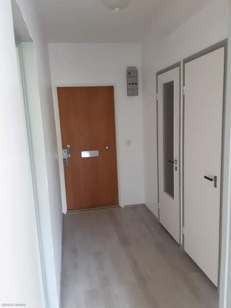 2h + k + s  Virrat - photo 3