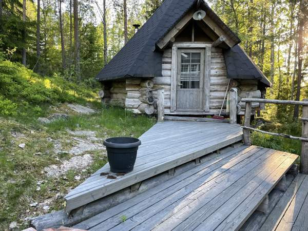 5h + avok + s + p  Mikkeli - photo 6