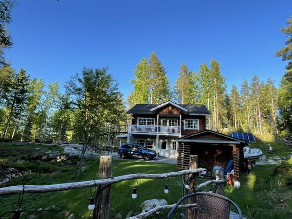 5h + avok + s + p  Mikkeli - photo 1