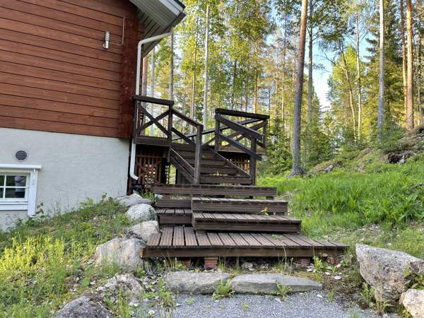 5h + avok + s + p  Mikkeli - photo 5