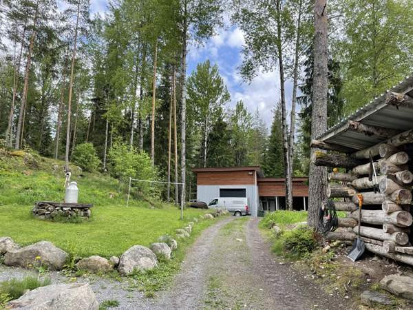 5h + avok + s + p  Mikkeli - photo 3