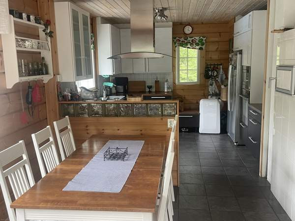 5h + avok + s + p  Mikkeli - photo 7