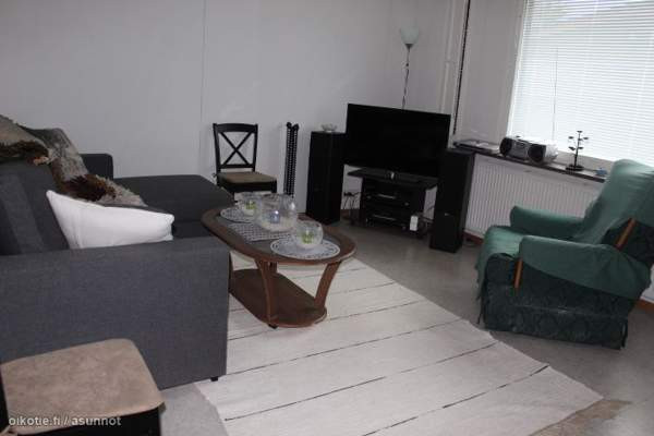 3h + k  Kemin - valokuva 8