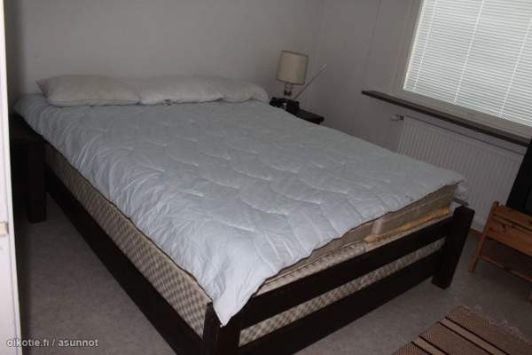 3h + k  Kemin - valokuva 7