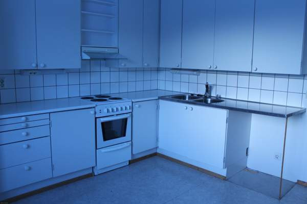 3h + k  Kemin - valokuva 3