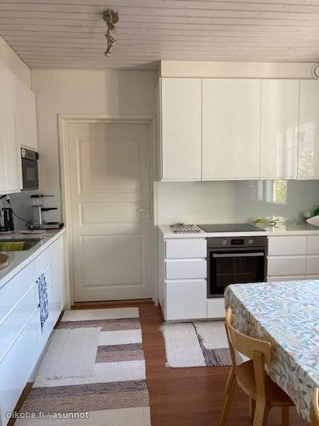 5h + s  Киркконумми - изображение 7