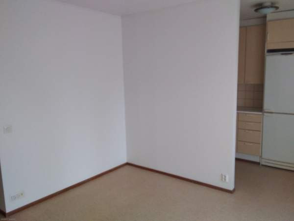 2h+kk + s  Orimattila - valokuva 7