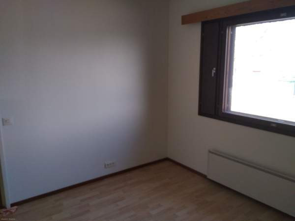 2h+kk + s  Orimattila - valokuva 2