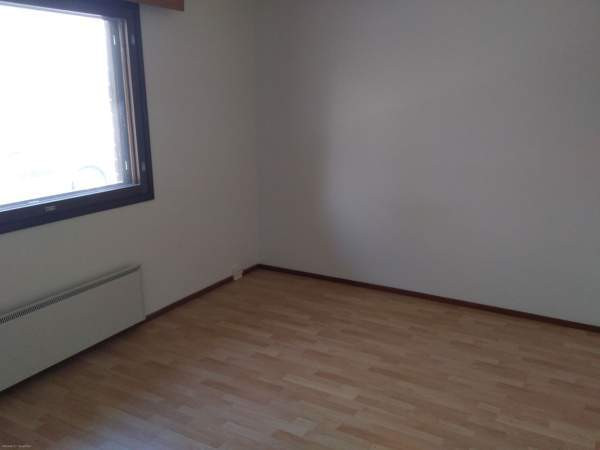 2h+kk + s  Orimattila - valokuva 3