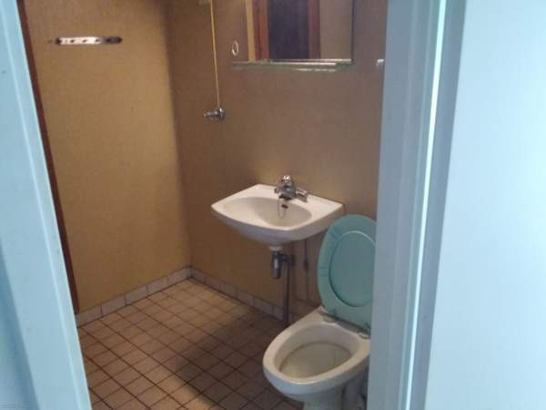 2h+kk + s  Orimattila - valokuva 4