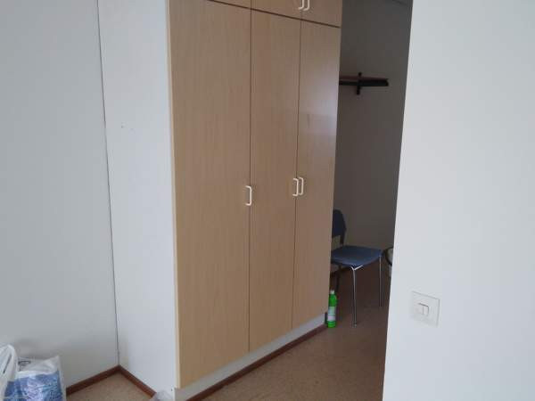 2h+kk + s  Orimattila - valokuva 5