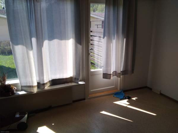 2h+kk + s  Orimattila - valokuva 6