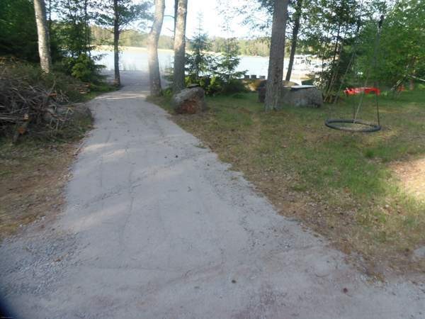 4h + s  Taivassalo - photo 7