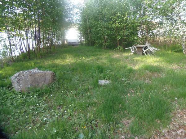 4h + s  Taivassalo - photo 4