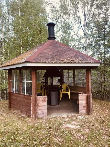 Oh,k,3mh,s,khh  Ruokolahti - valokuva 6