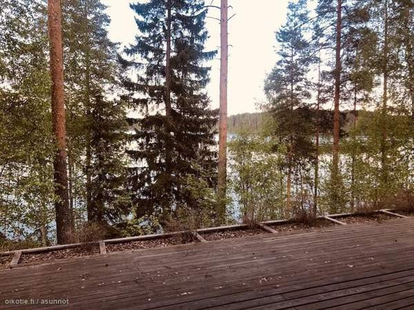 Oh,k,3mh,s,khh  Ruokolahti - valokuva 7