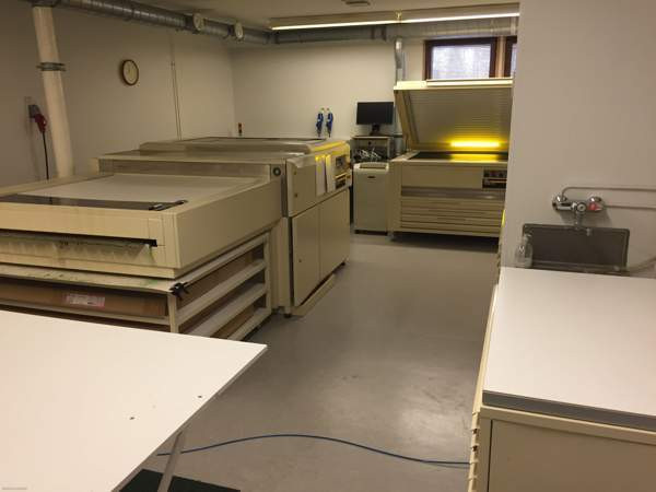 5h + s  Asikkala – foto 2