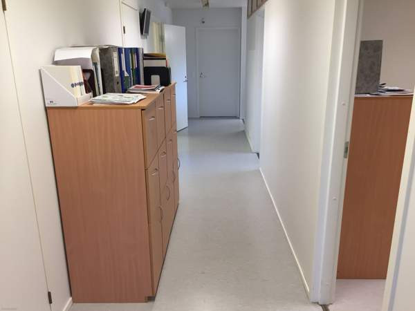 5h + s  Asikkala – foto 1