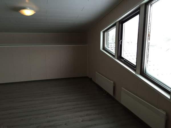 5h + s  Asikkala – foto 8